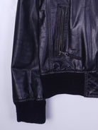 Vintage Leichte Jacke (XL)