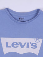 Levis T-Shirt (M)