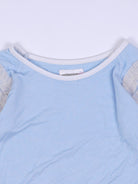 Vintage Top (XS)