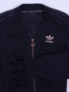Adidas Trainingsjacke (XS)