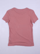 Guess T-Shirt ()