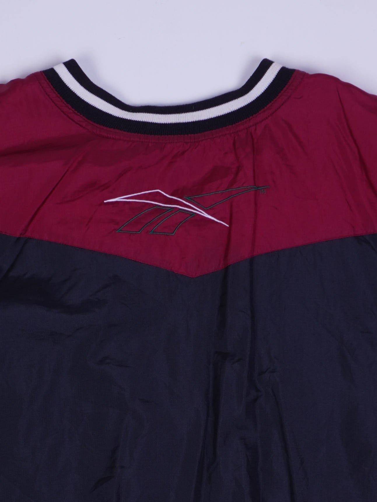 Reebok Reebook Pullover (XL)