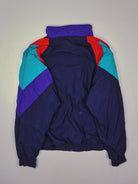 Puma Trainingsanzug (M)