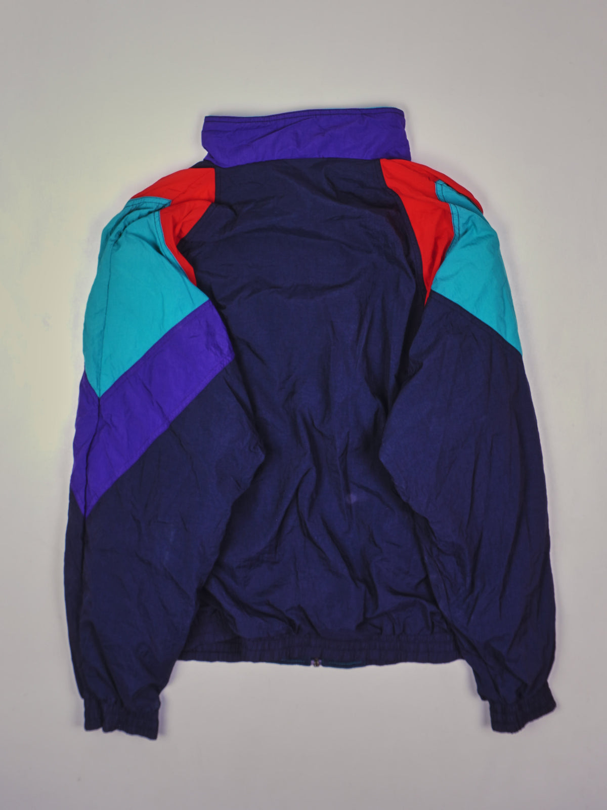 Puma Trainingsanzug (M)