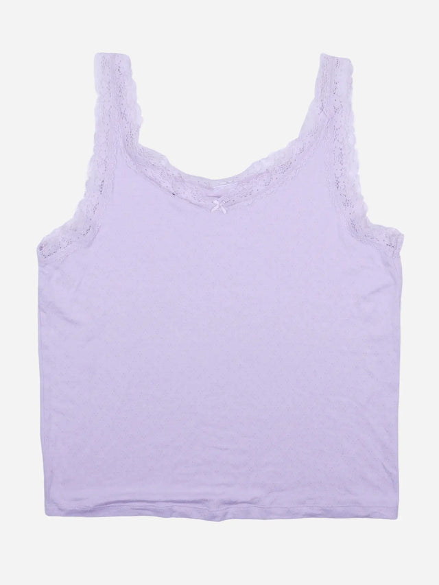 Vintage Top (M)