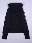 Adidas Trainingsjacke (XS)