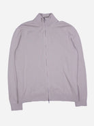 Vintage Strickjacke (M)