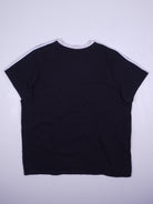 Adidas T-Shirt ()