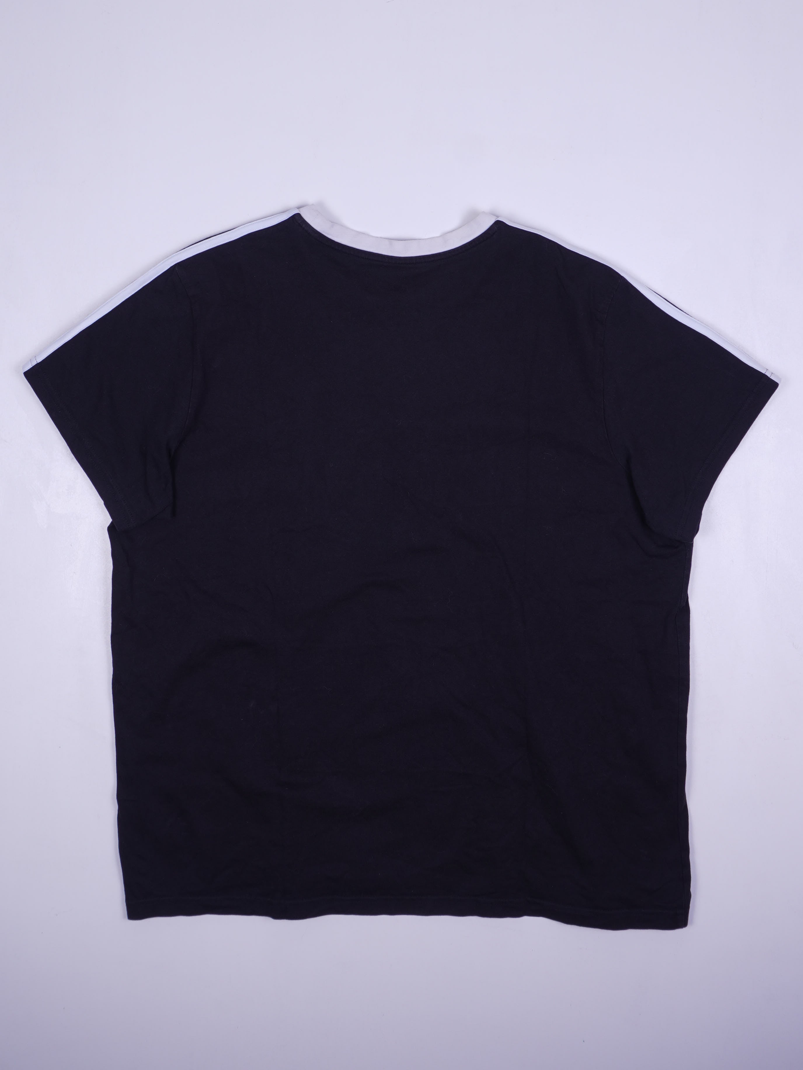Adidas T-Shirt ()