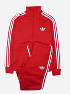 Adidas Trainingsanzug (M)