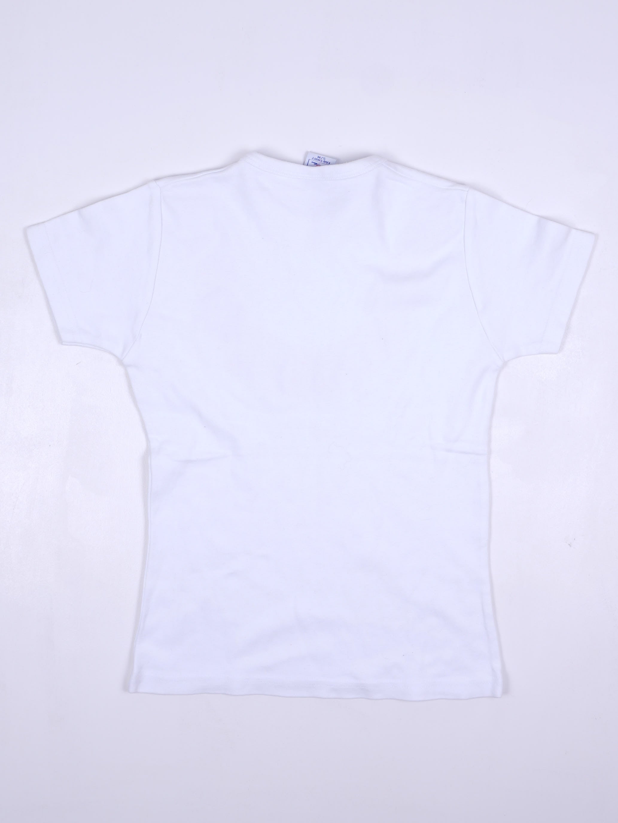 Vintage T-Shirt (S)