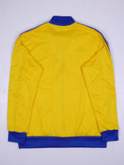 Adidas Trainingsjacke (L)