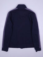 Nike Trainingsjacke (M)