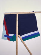 Adidas Sport Shorts (W48)