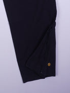 Puma Track Pants (M)