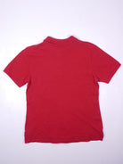 Tommy Hilfiger Polo Shirt (M)