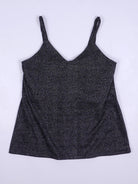 Vintage Top (S)