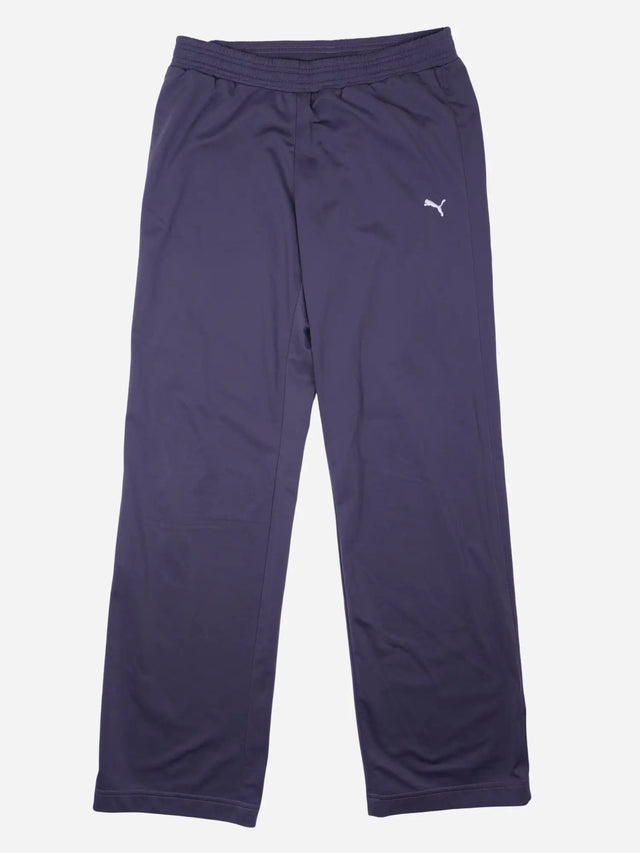 Puma Track Pants (S)