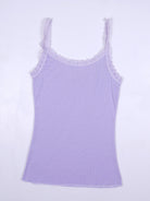 Vintage Top (M)
