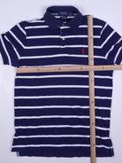 Ralph Lauren Polo Shirt (S)