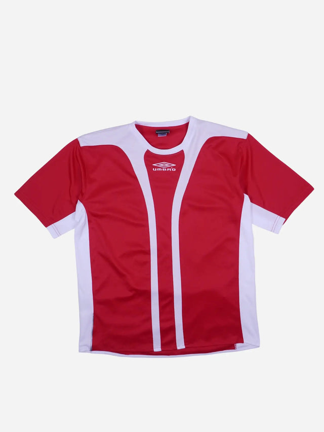 Umbro Trikot (M)