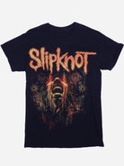 Vintage T-Shirt (S)