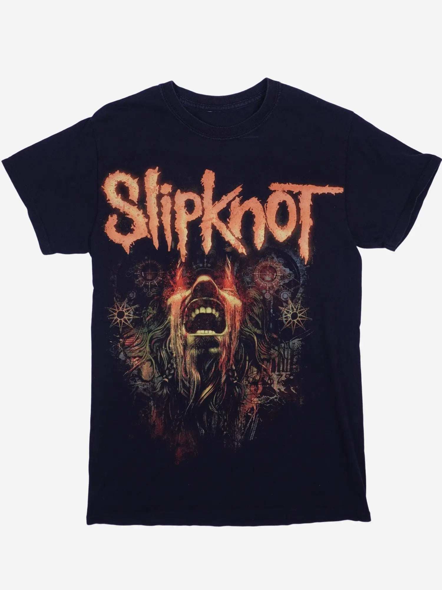 Vintage T-Shirt (S)