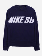 Nike Sweater (M)