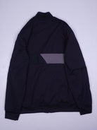 Adidas Trainingsjacke (M)