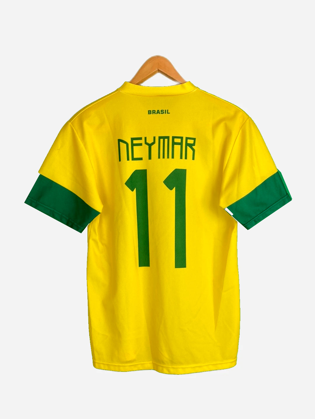 Brasilien Trikot (S)