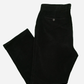 Bugatti corduroy trousers 36/30 (L)