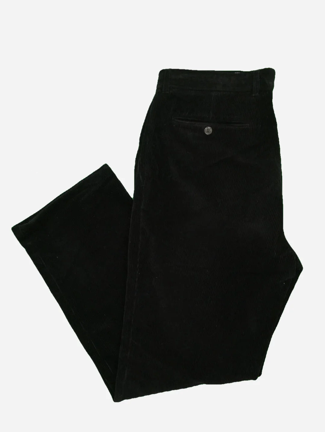 Bugatti corduroy trousers 36/30 (L)