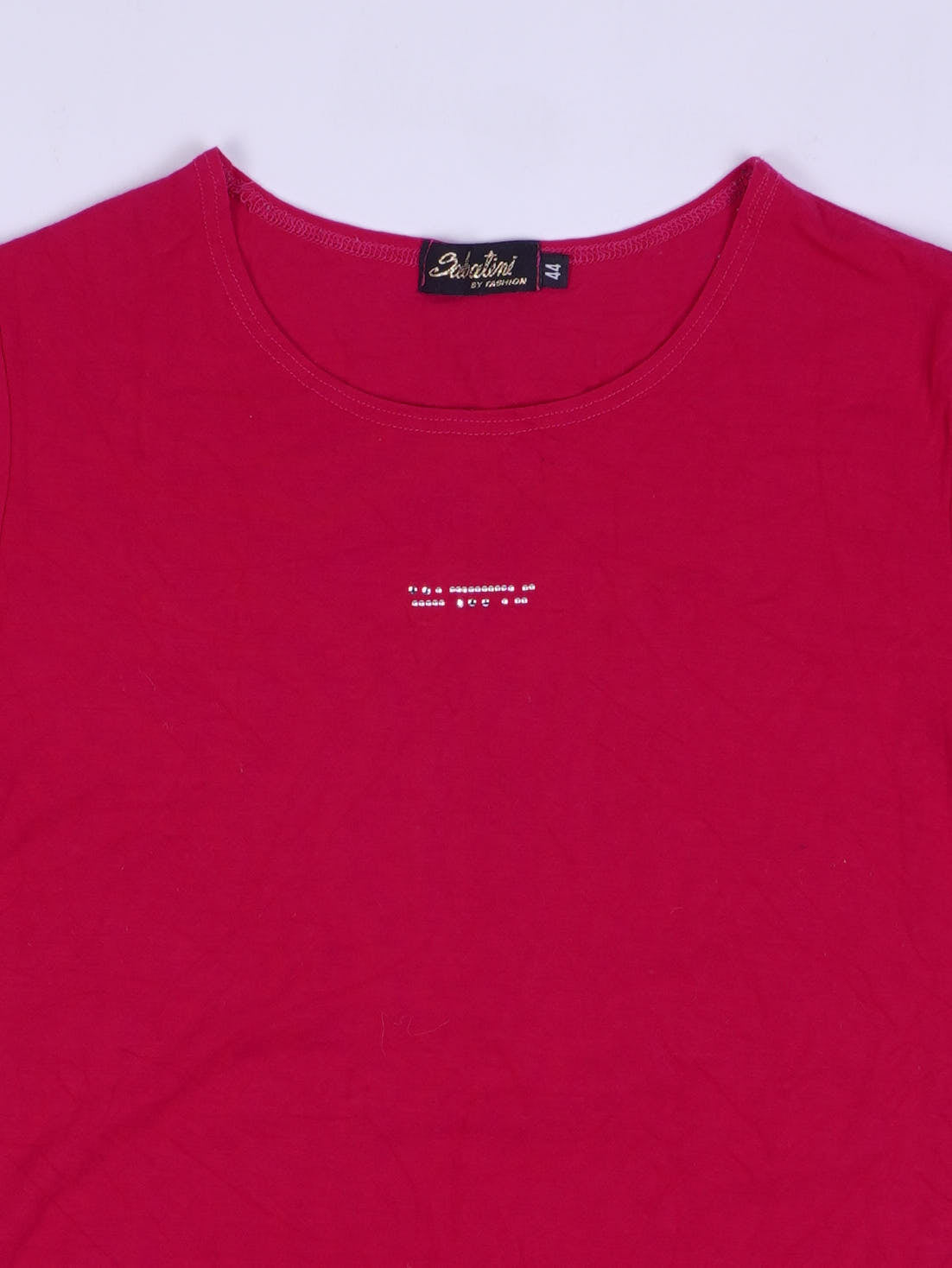 Vintage T-Shirt (M)