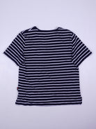 Vintage T-Shirt (M)