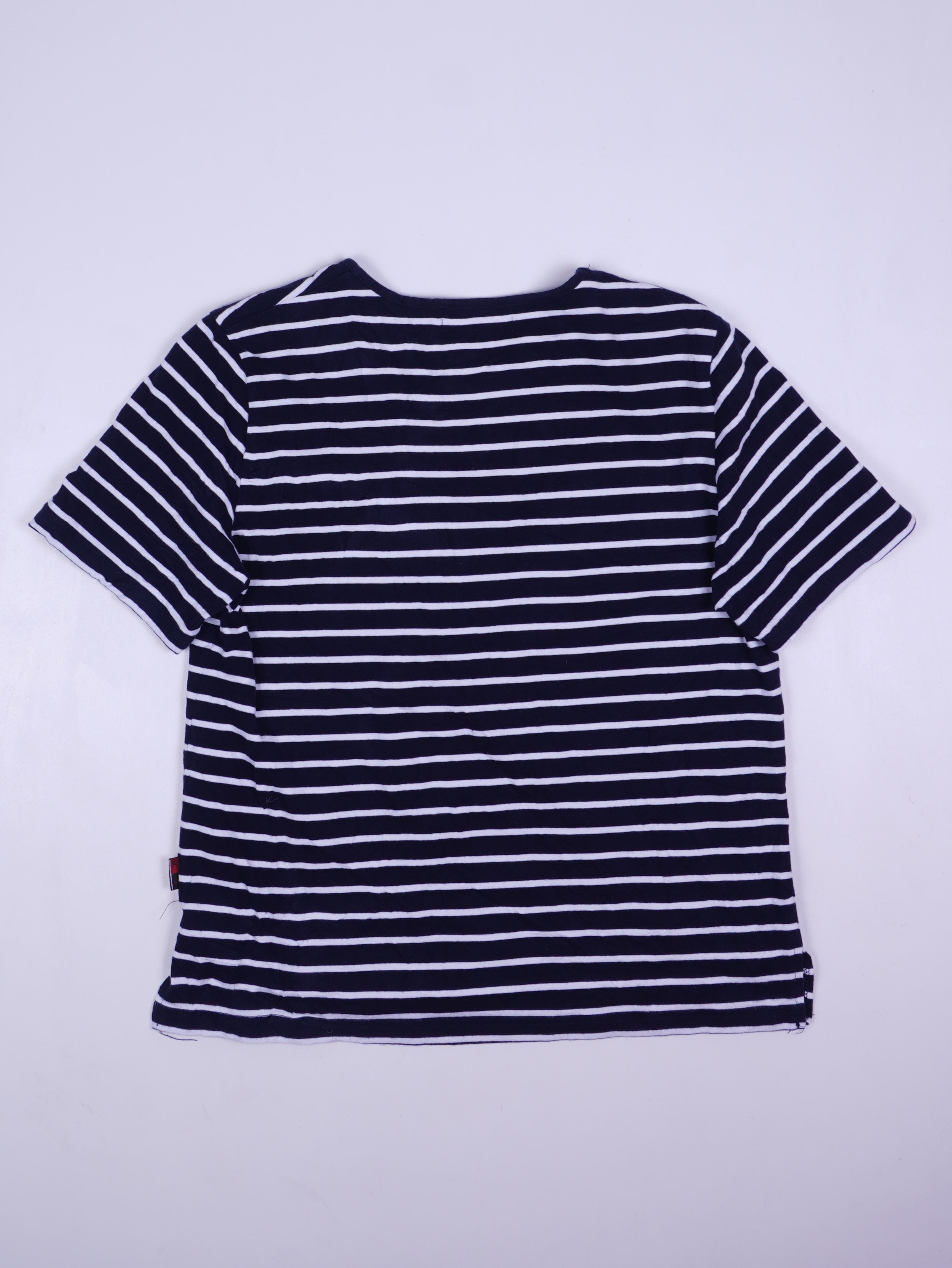 Vintage T-Shirt (M)
