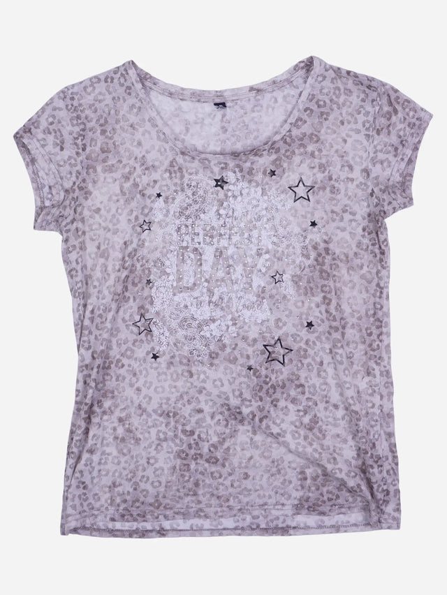 Vintage T-Shirt (XS)