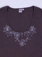 Vintage Tank Top (L)