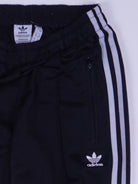 Adidas Track Pants (M)