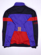 Adidas Trainingsjacke (S)