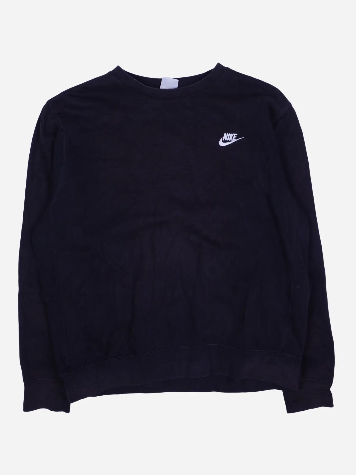 Nike Sweater (M)