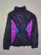 Puma Trainingsjacke (M)
