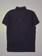 Tommy Hilfiger Polo Shirt (L)