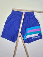 Adidas Sport Shorts (W32)