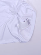 Nike Paris Saint-germain Lionel Messi 30 2021/22 Viertes Trikot (L)
