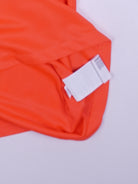 Nike Paris Saint-germain Mbappé 7 2019/20 Auswärts Trikot (L)