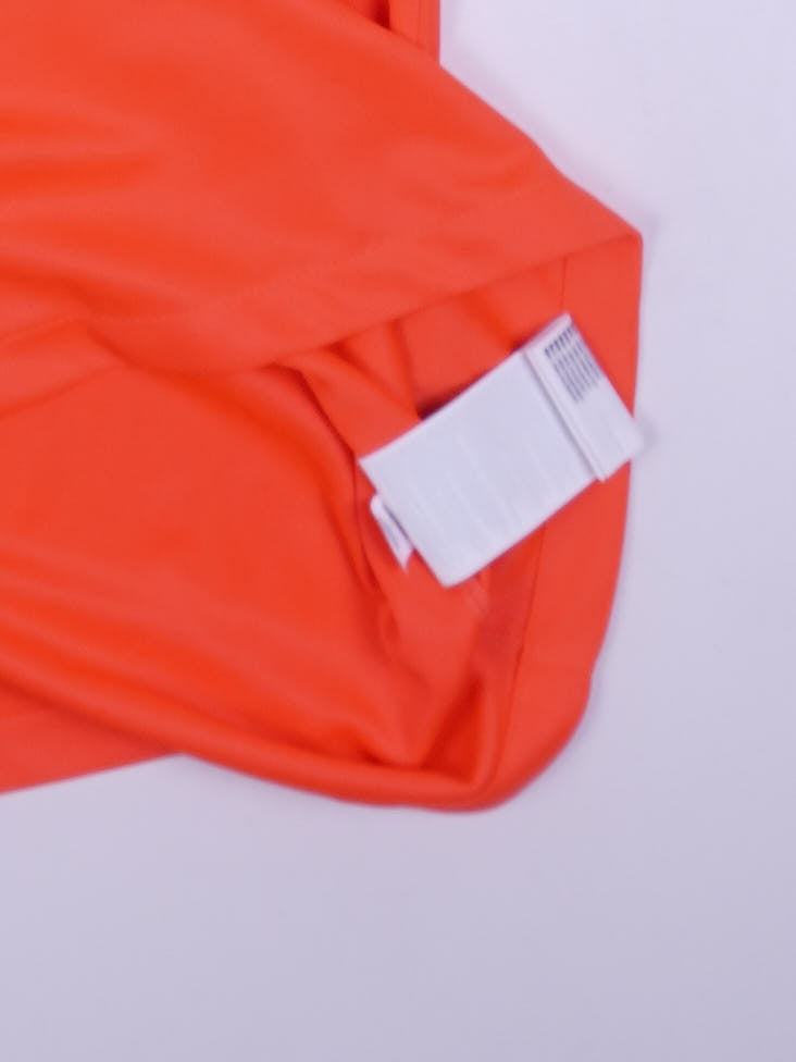 Nike Paris Saint-germain Mbappé 7 2019/20 Auswärts Trikot (L)