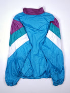 Adidas Trainingsjacke (S)