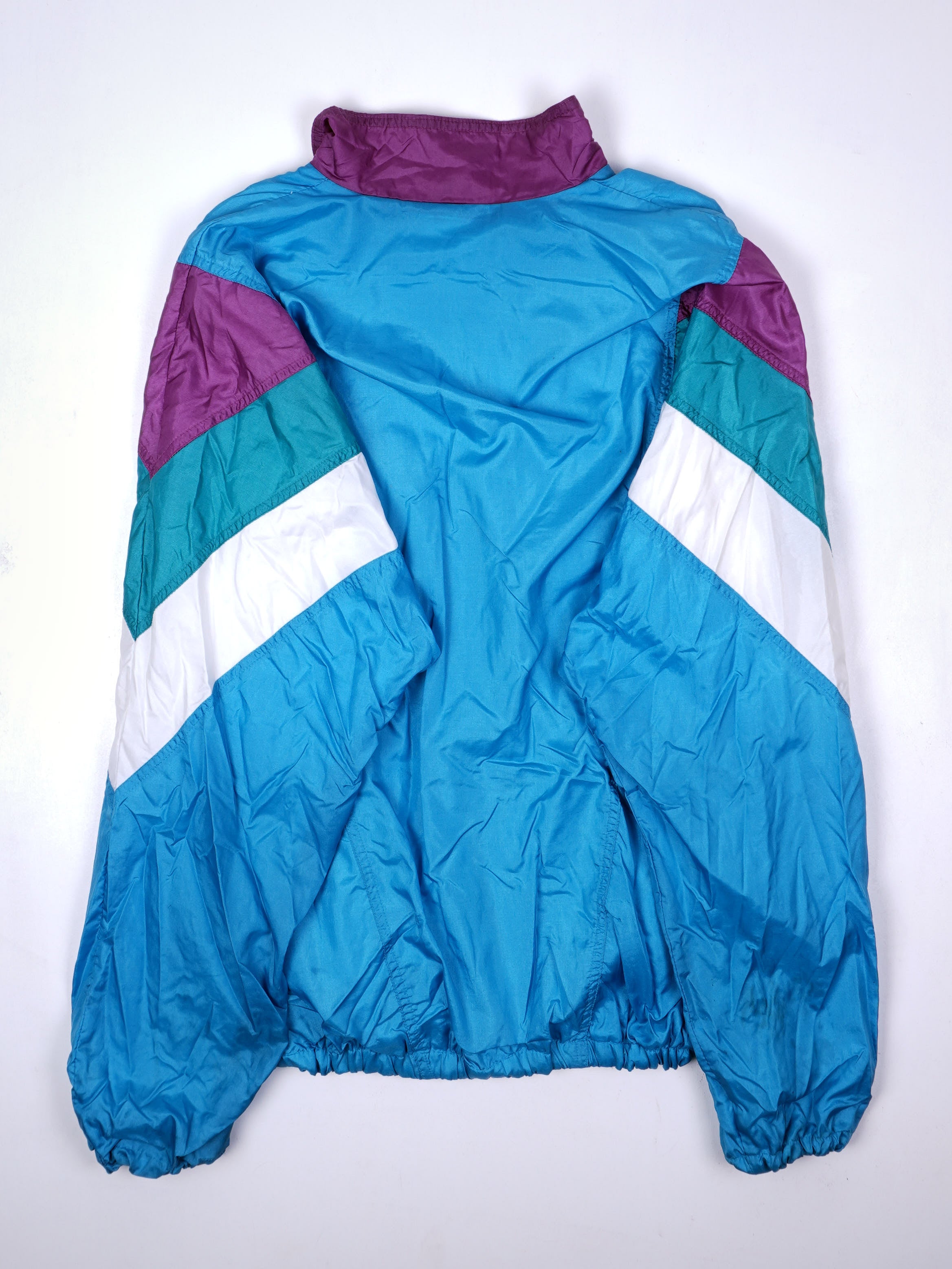 Adidas Trainingsjacke (S)