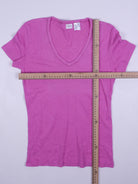 Vintage T-Shirt (XS)