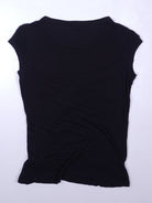 Miss Sixty Top (S)